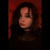 brooklynbelle25